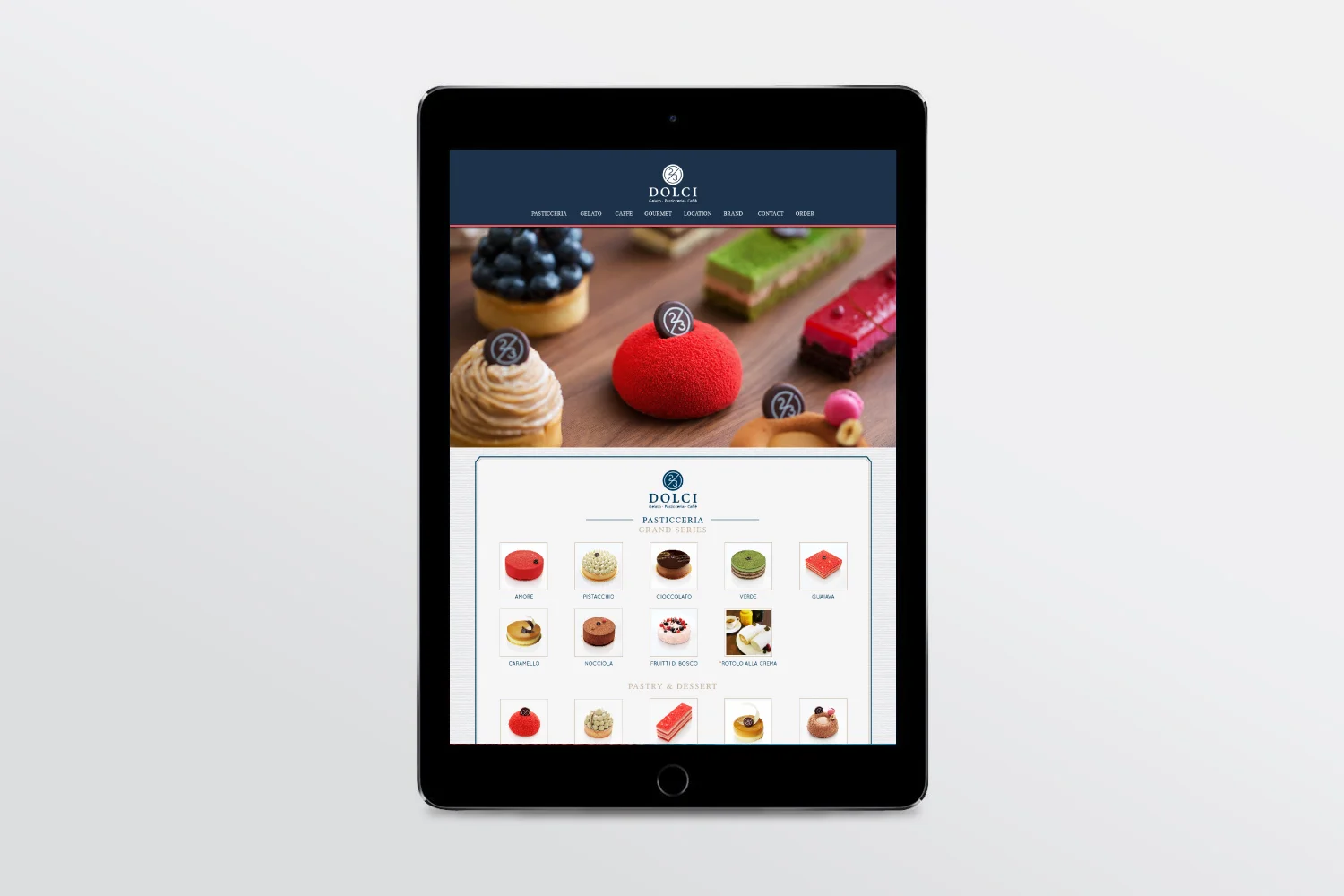 23_13web_Home.jpg