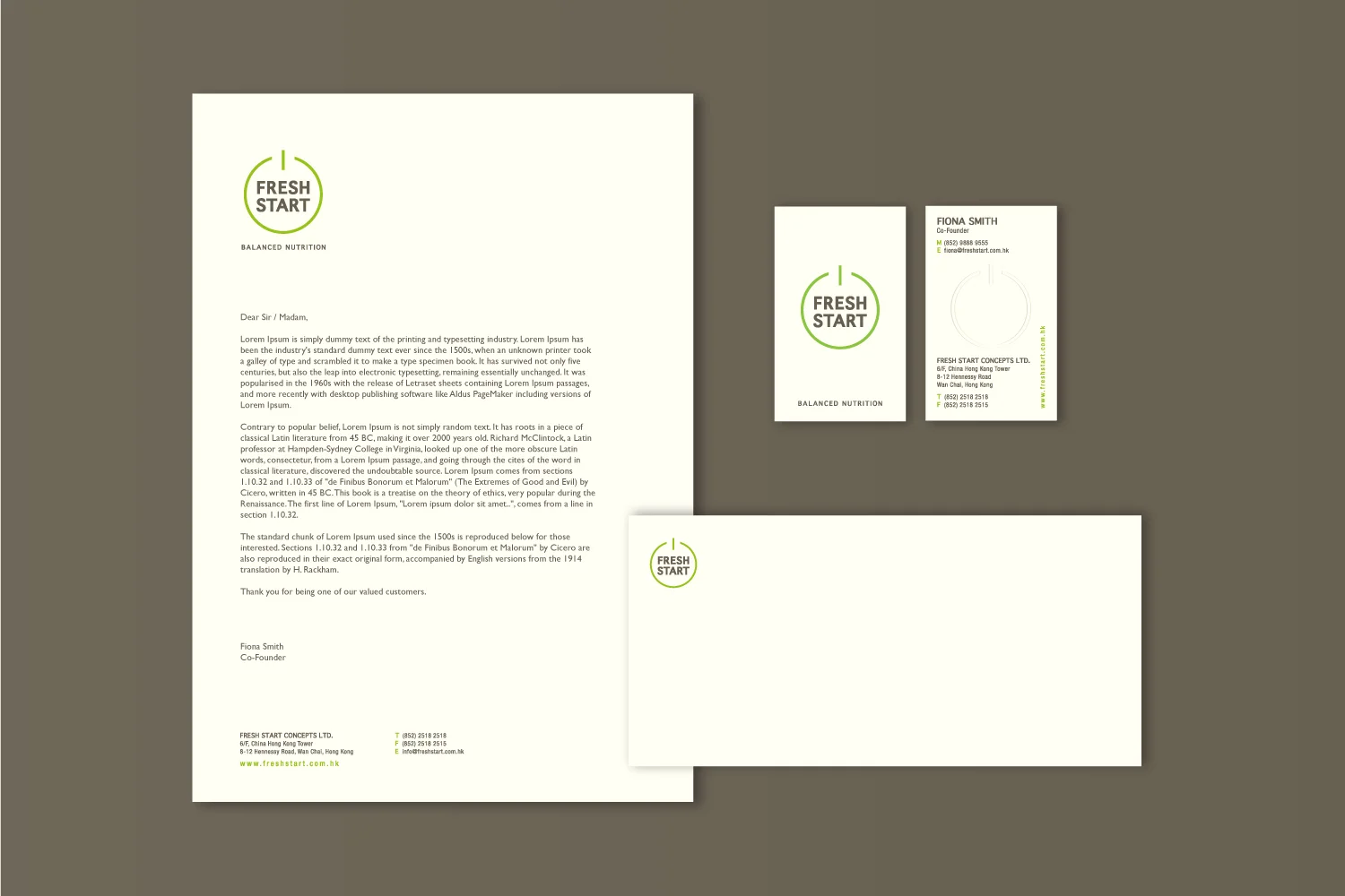 FS_Stationery.jpg