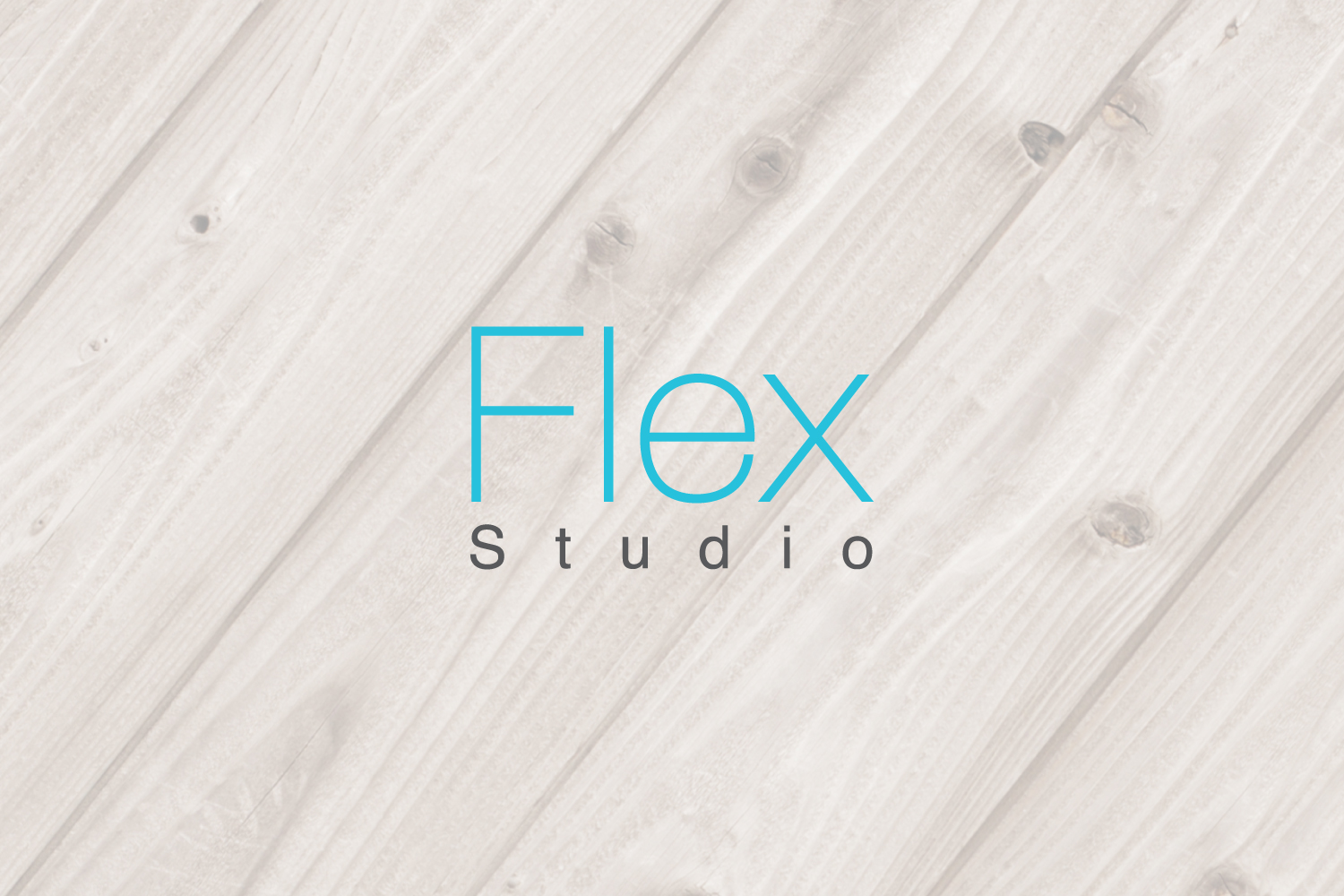 Flex_Logo.jpg