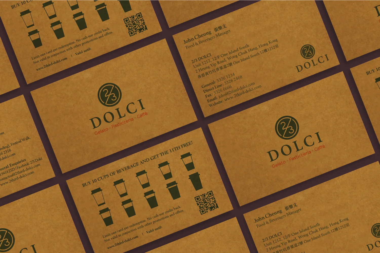 Dolci_Card.jpg