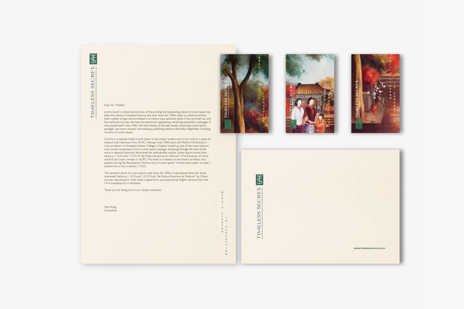 TS_Letterhead.jpg