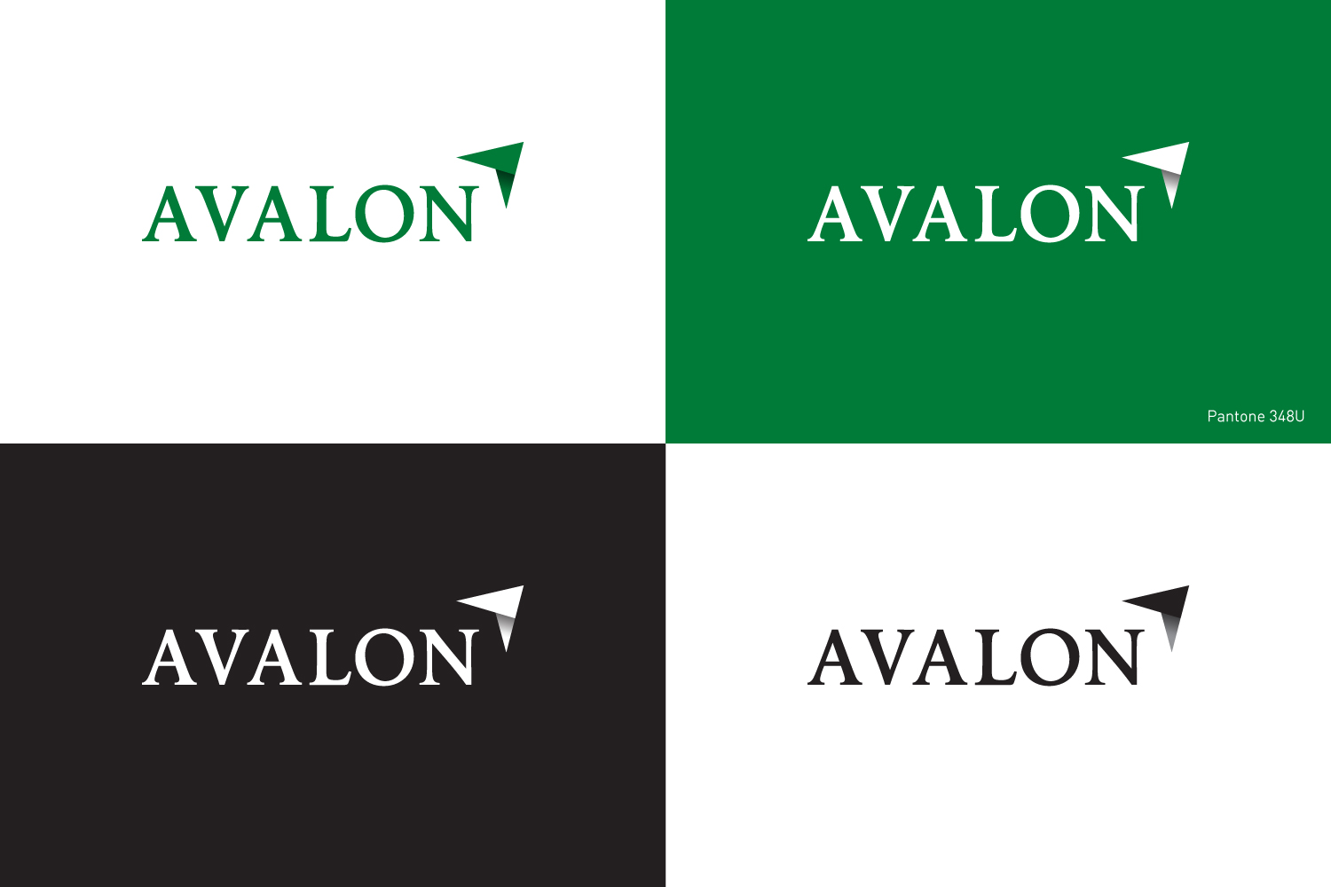 Avaron_LogoVar.jpg
