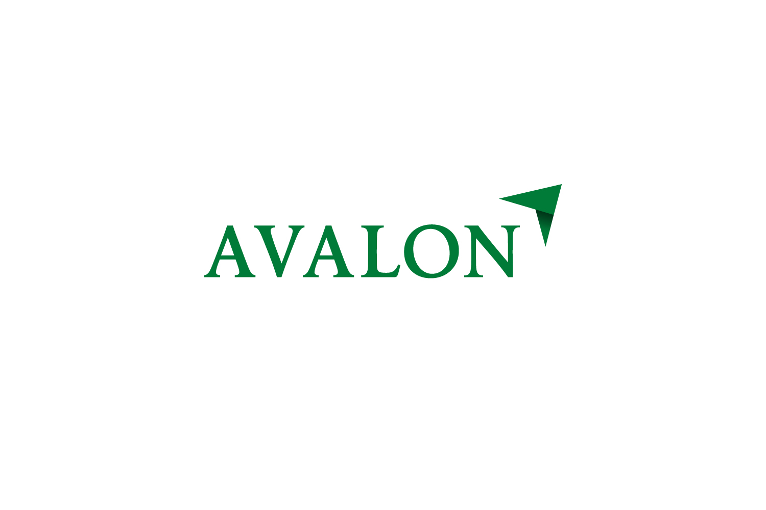 Avaron_Logo.jpg