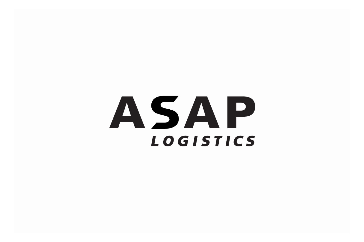 ASAP_Logo.jpg