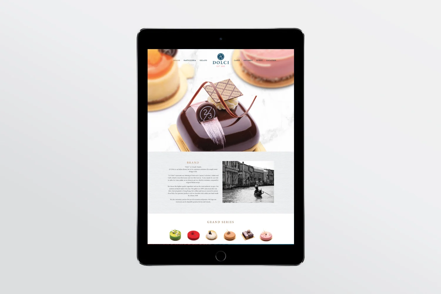 dolci_2016web_2.jpg