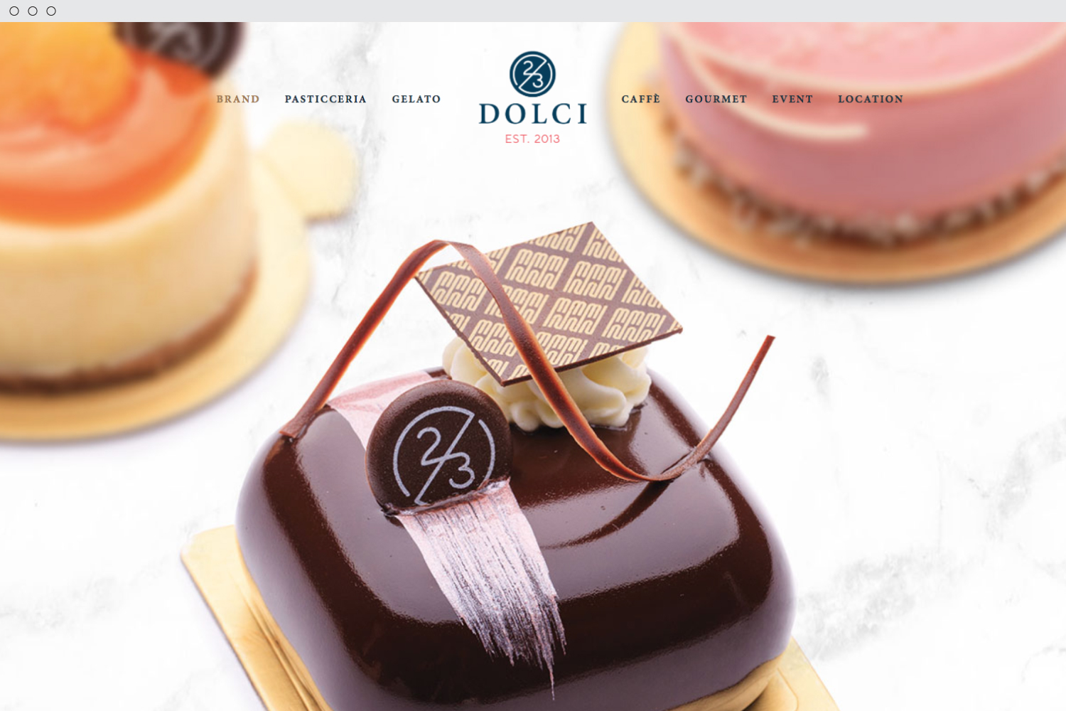 dolci_2016web_cover.jpg