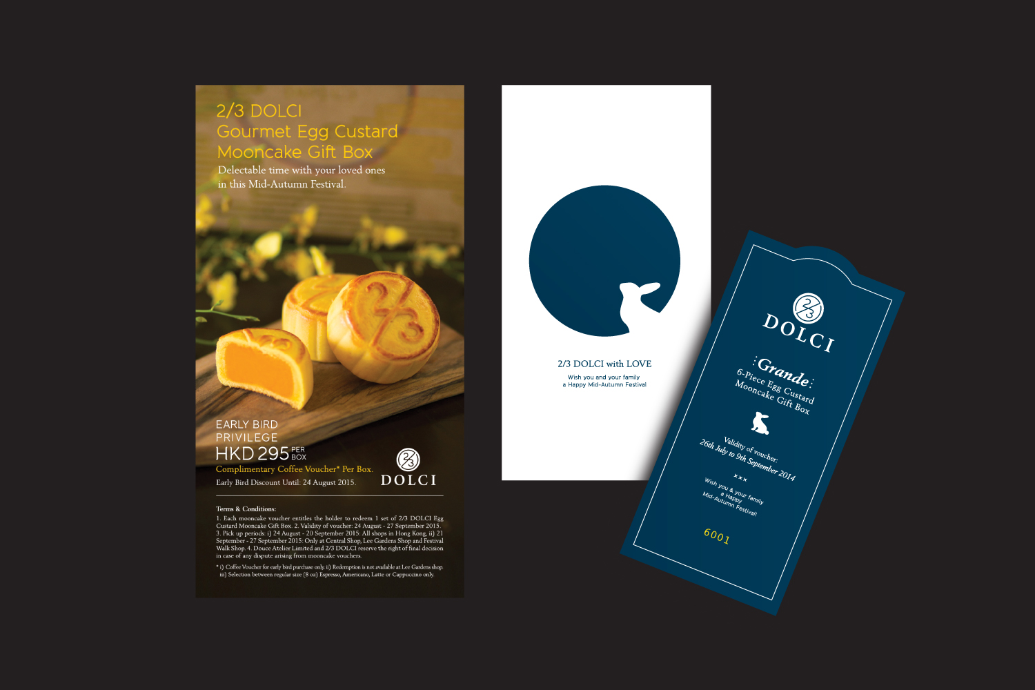 2014MA_LEaflet.jpg