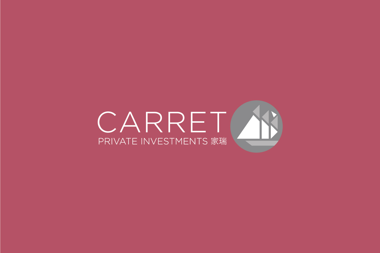 Carret_Cover.jpg