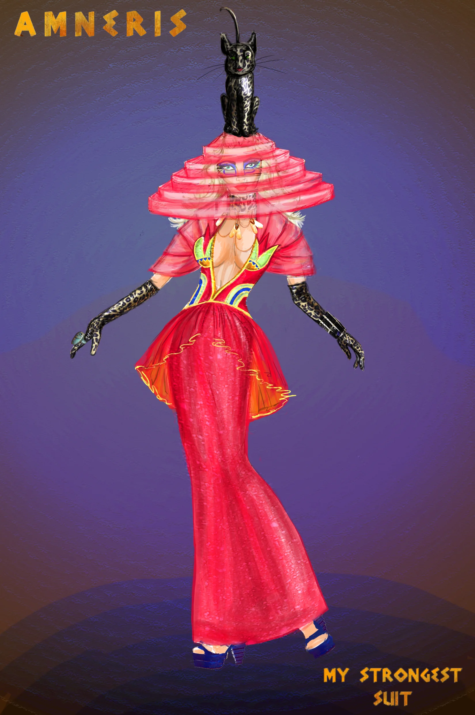 amneris-ss.jpg