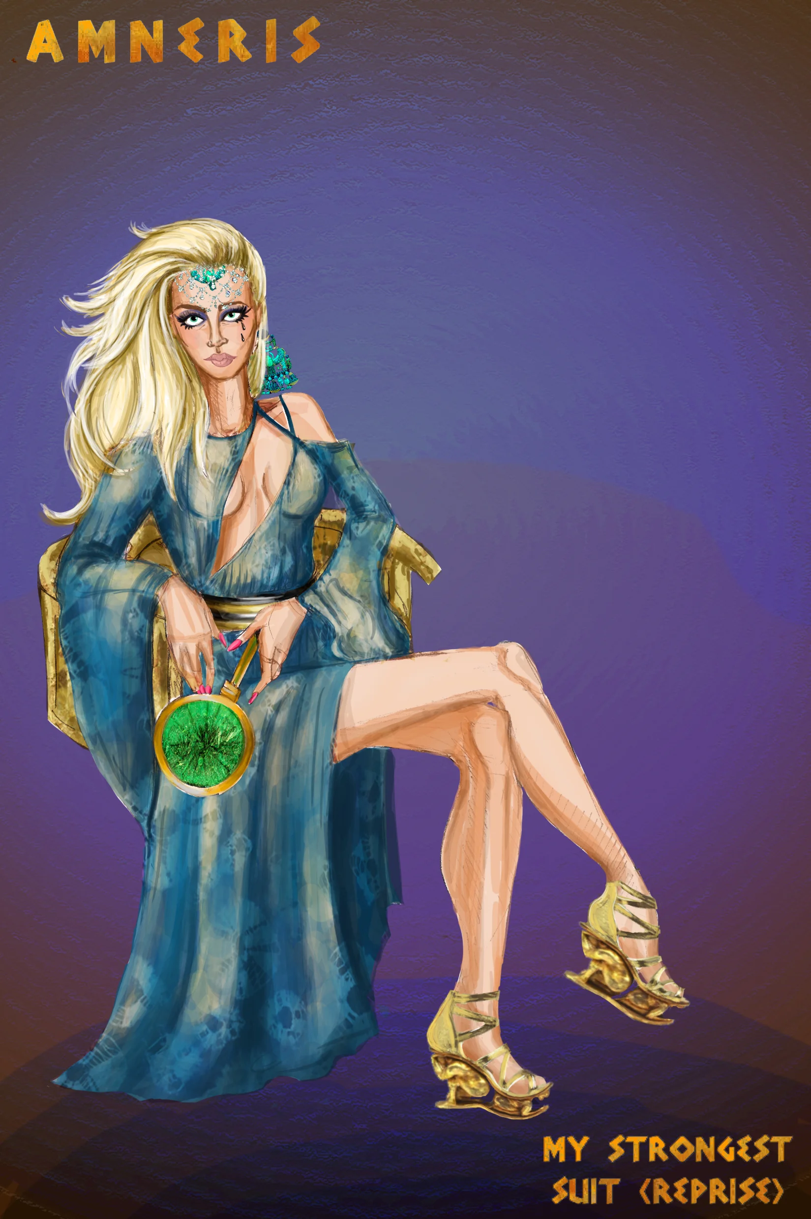 amneris-ssreprise.jpg