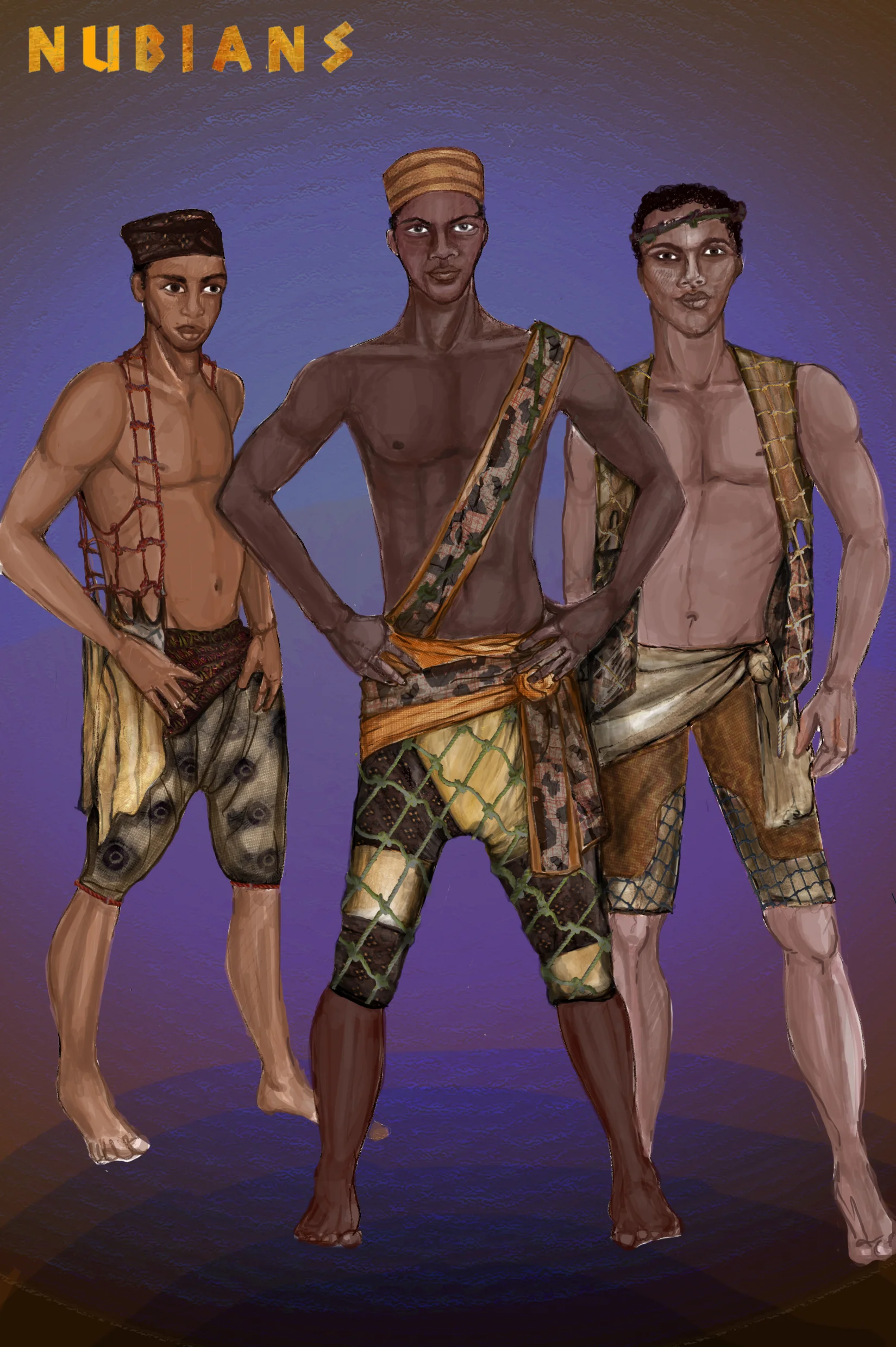 nubianmen.jpg