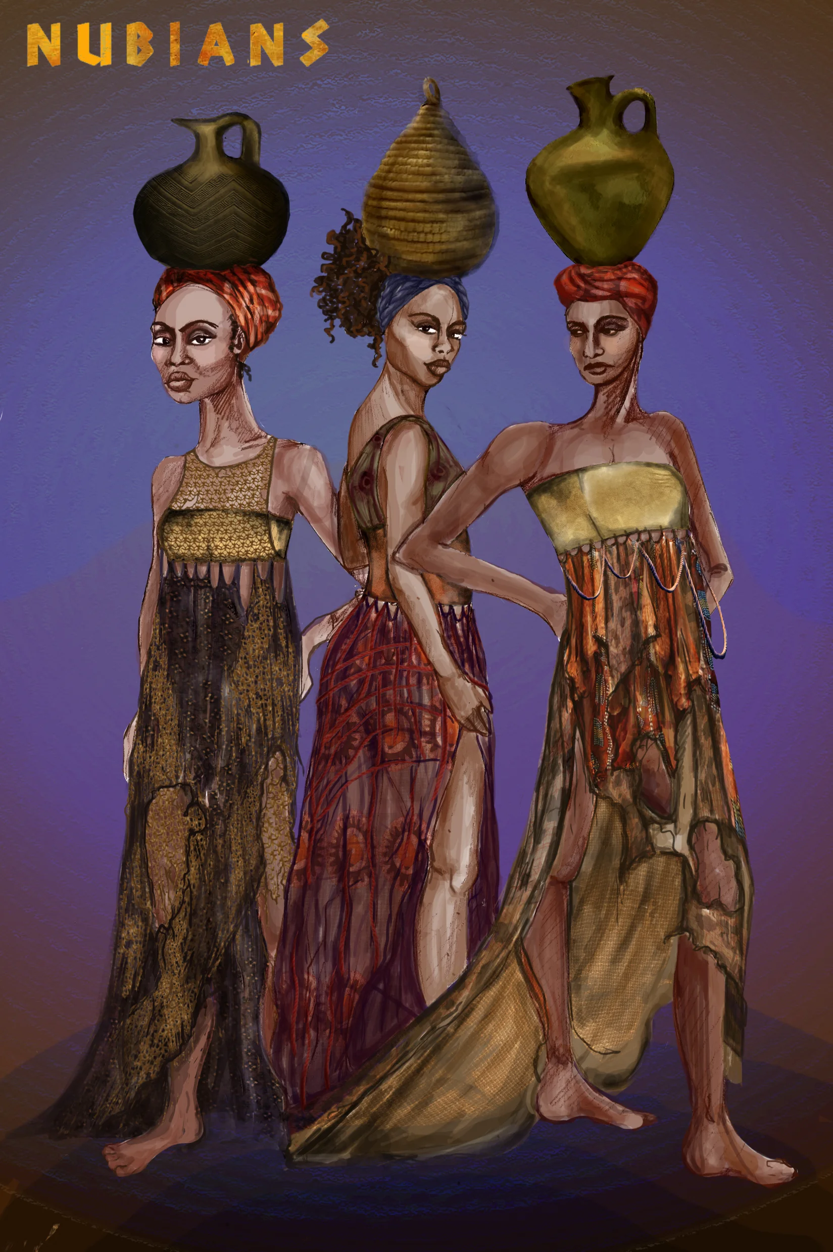 nubianwomen.jpg
