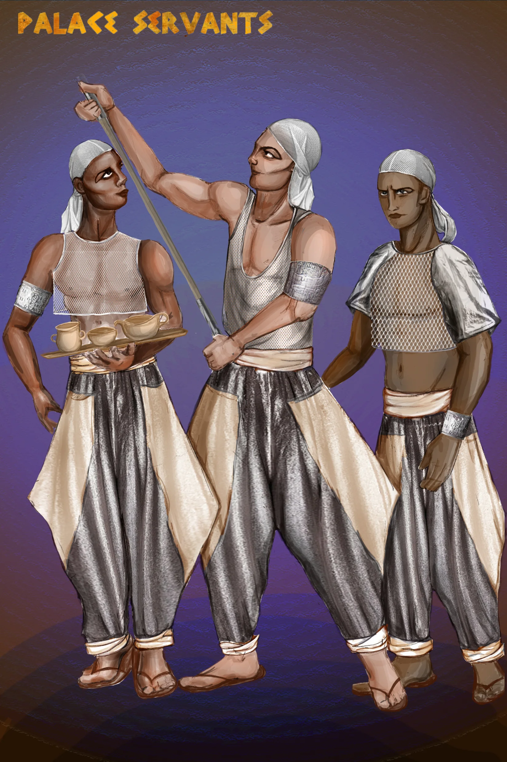 palacemen.jpg