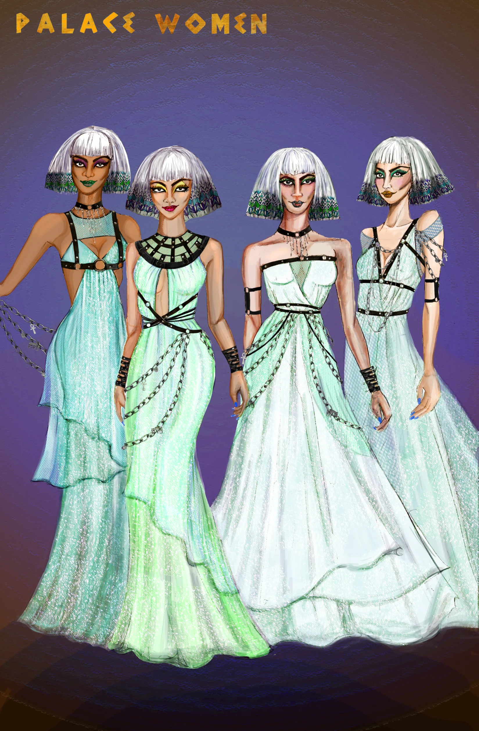 palacewomen.jpg