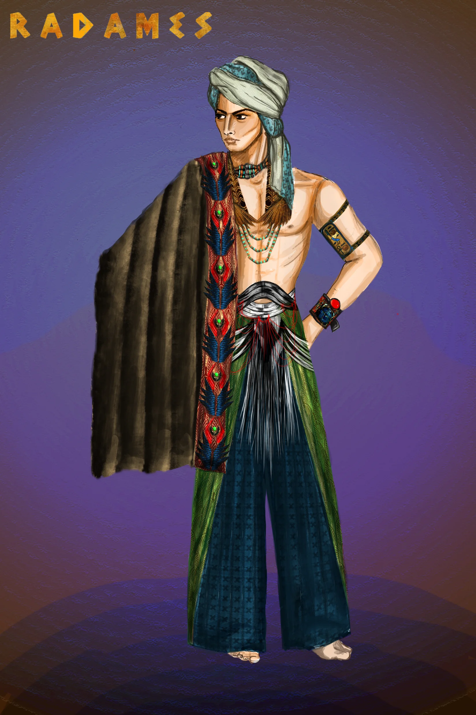 radames-act1.jpg