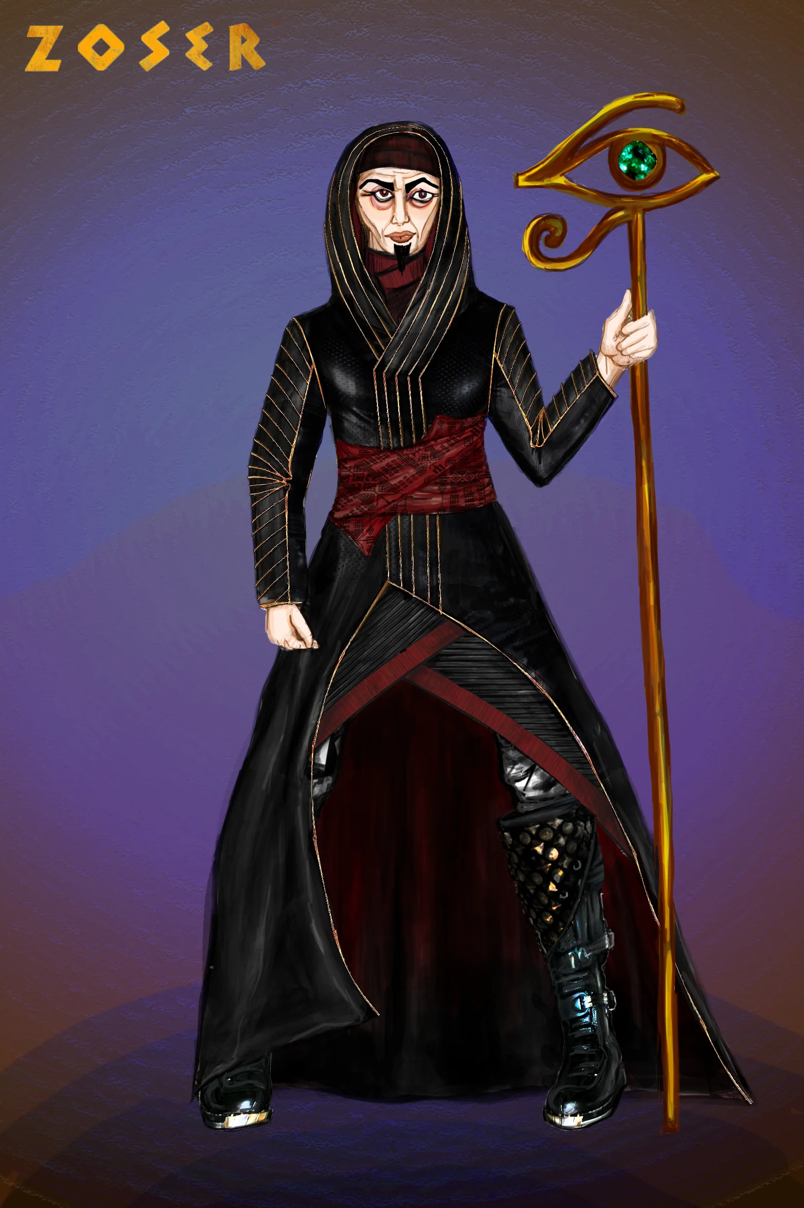 zoser.jpg