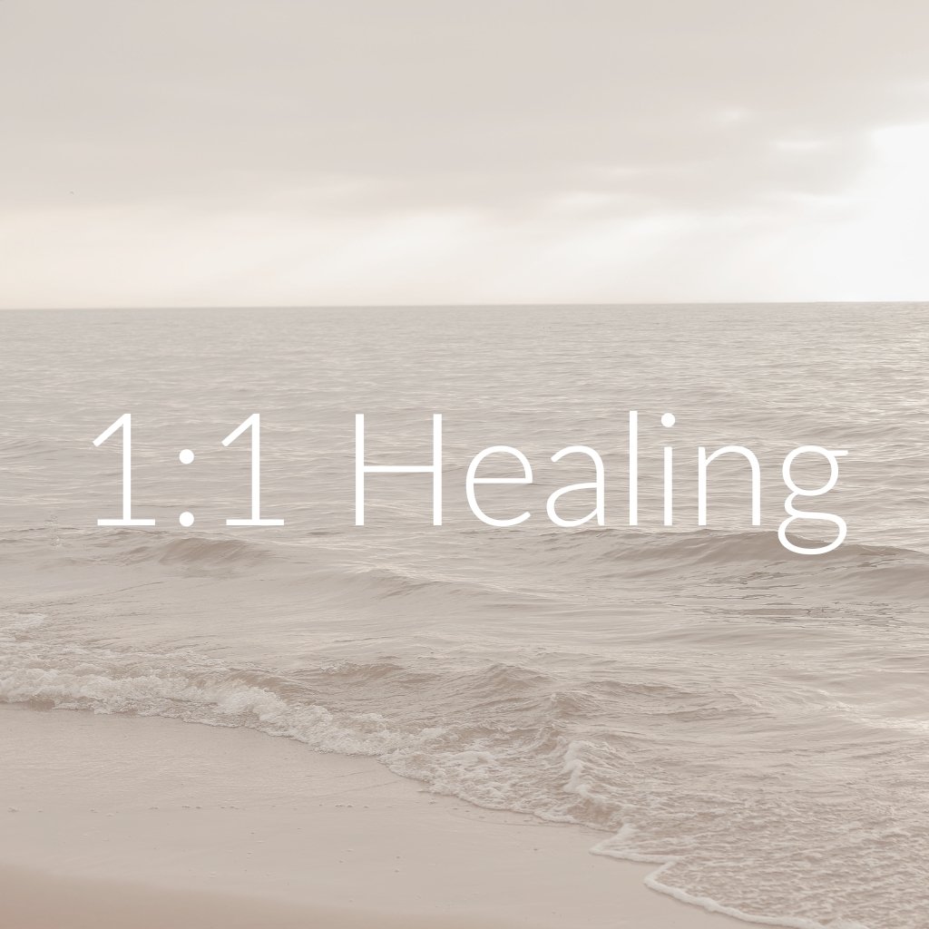 11 Healing.jpg