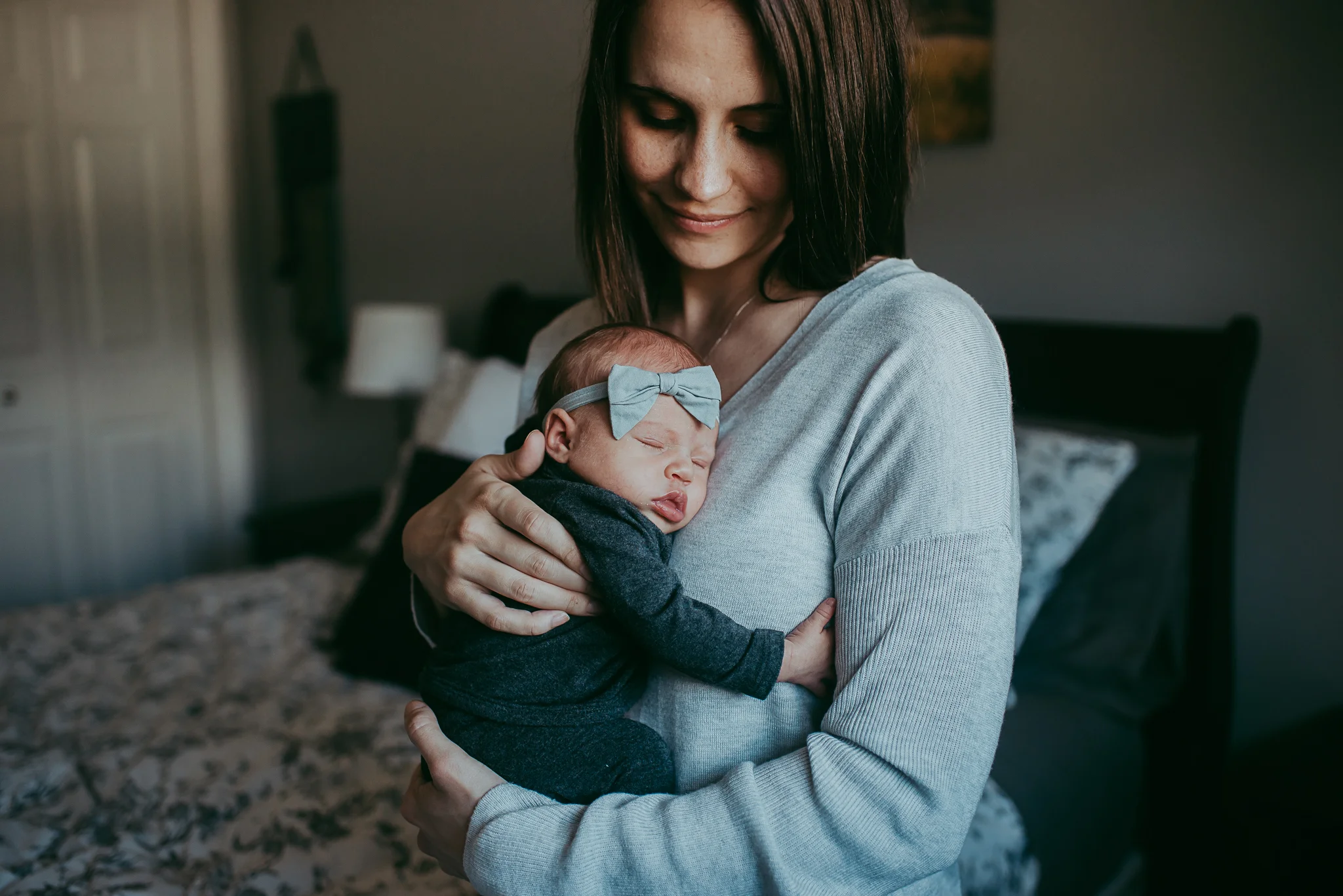 newborn_photographer_kelowna-5888.jpg