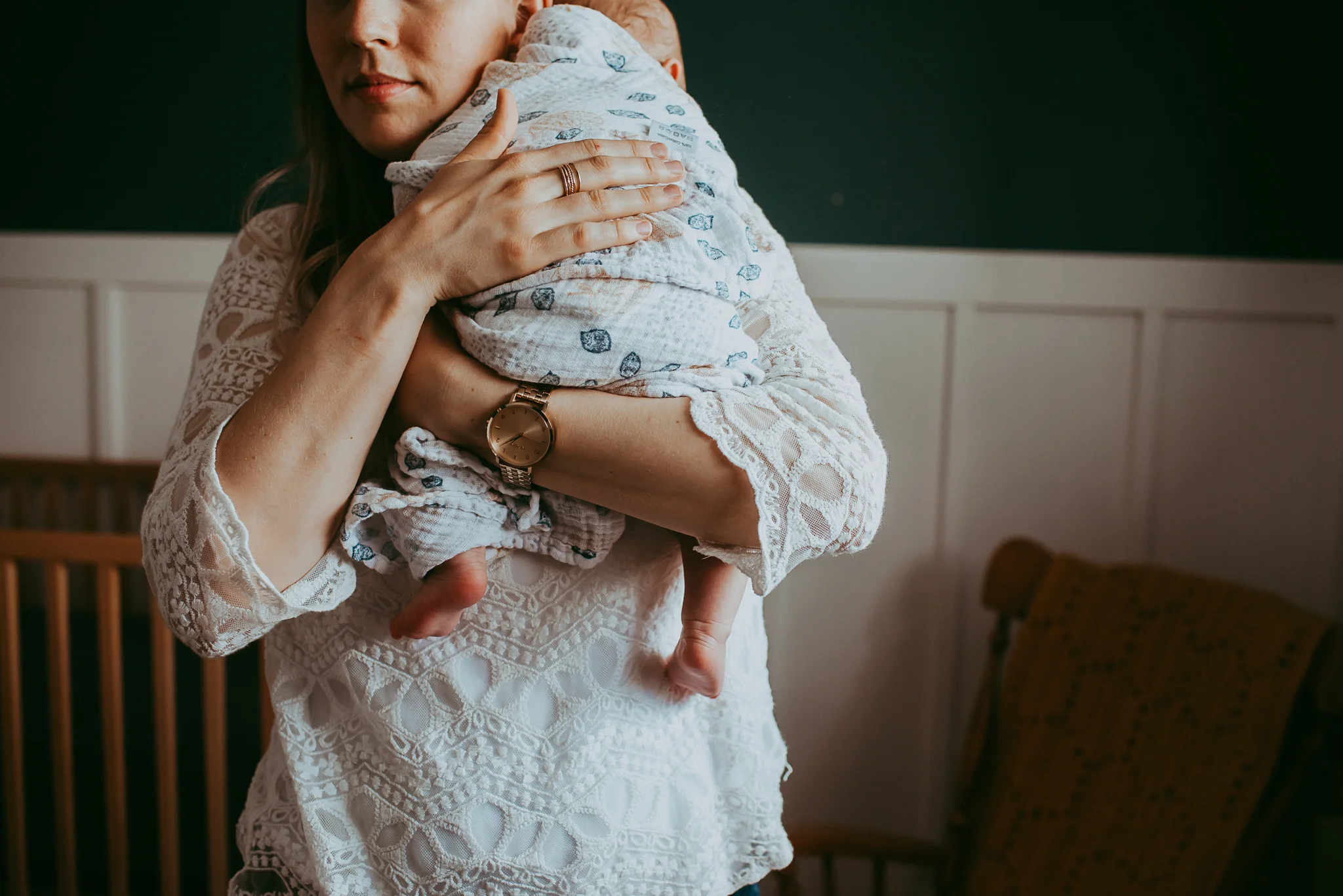 kelowna_newborn_photographer-0012.jpg
