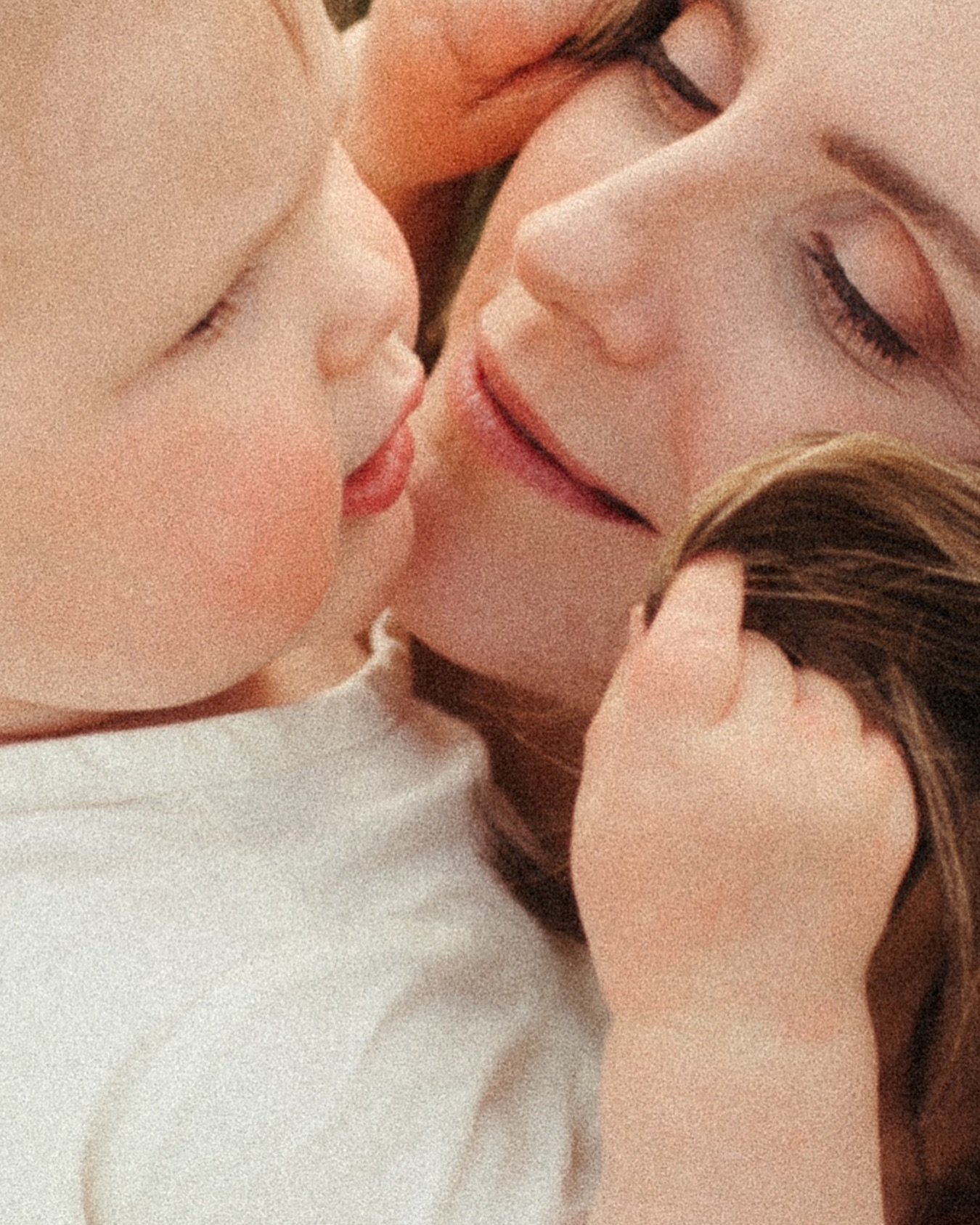 Can&rsquo;t wait to capture sweet little moments like this at my motherhood mini sessions this weekend!