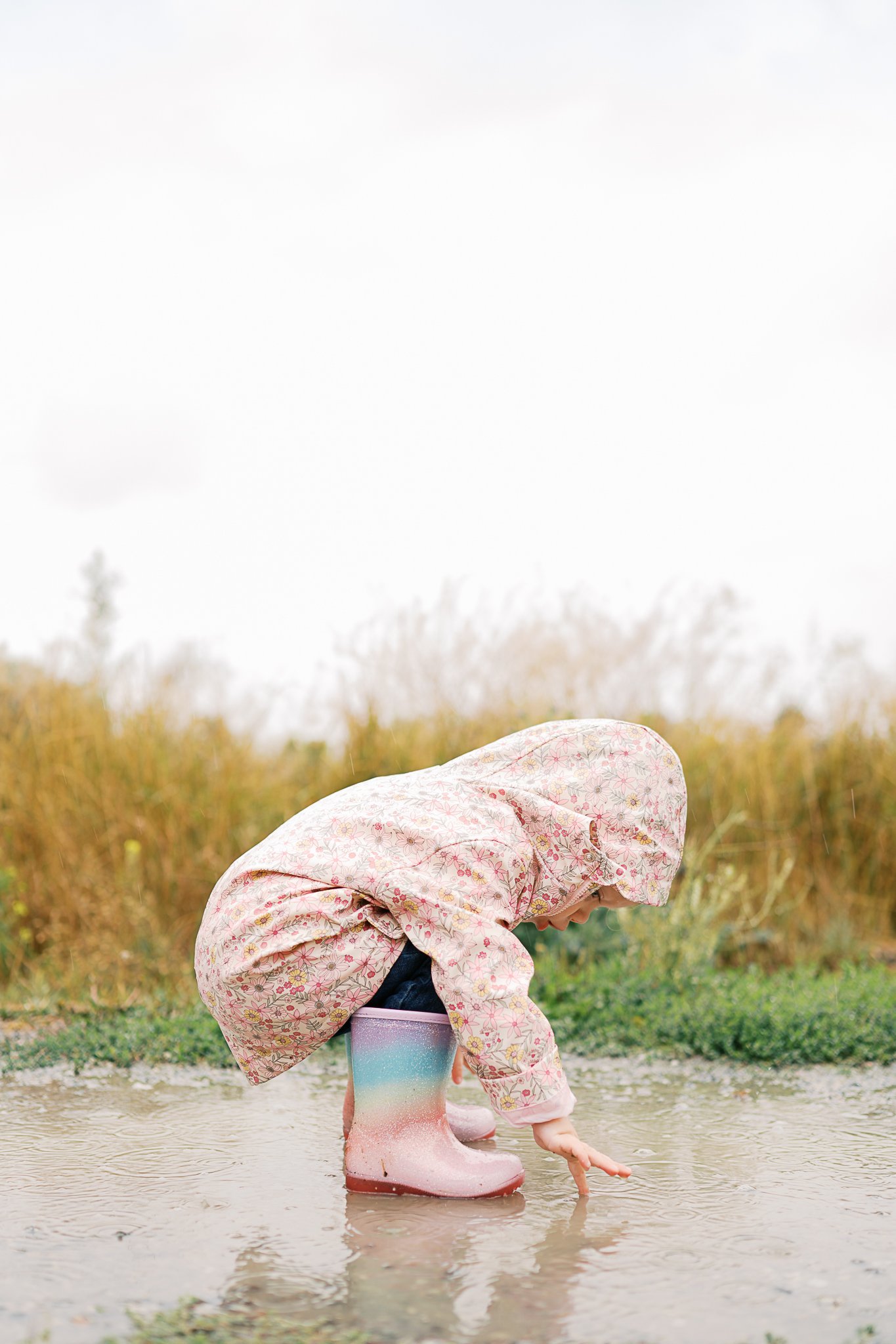 Kelowna Family Photographer