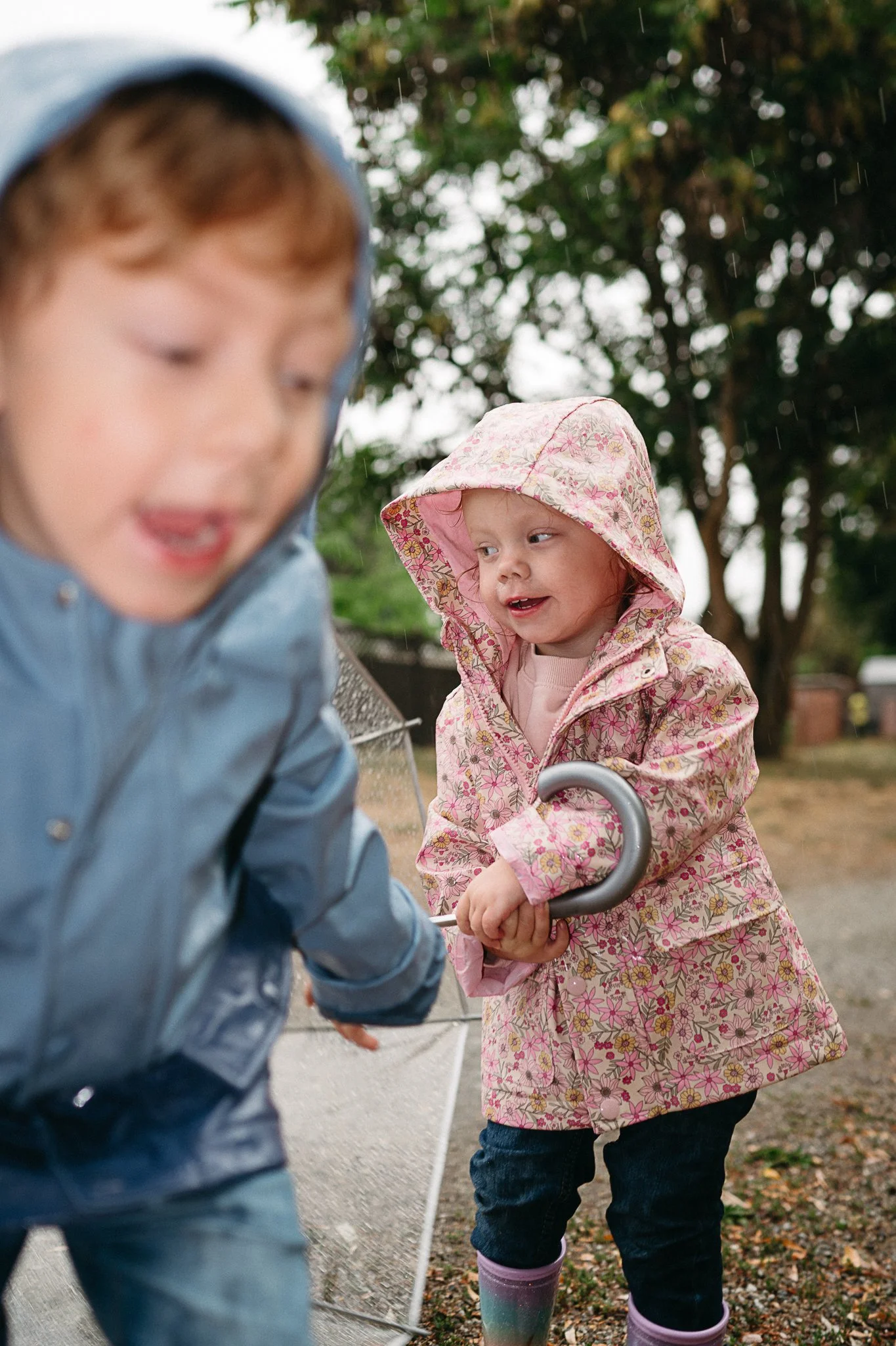 Kelowna family photographer