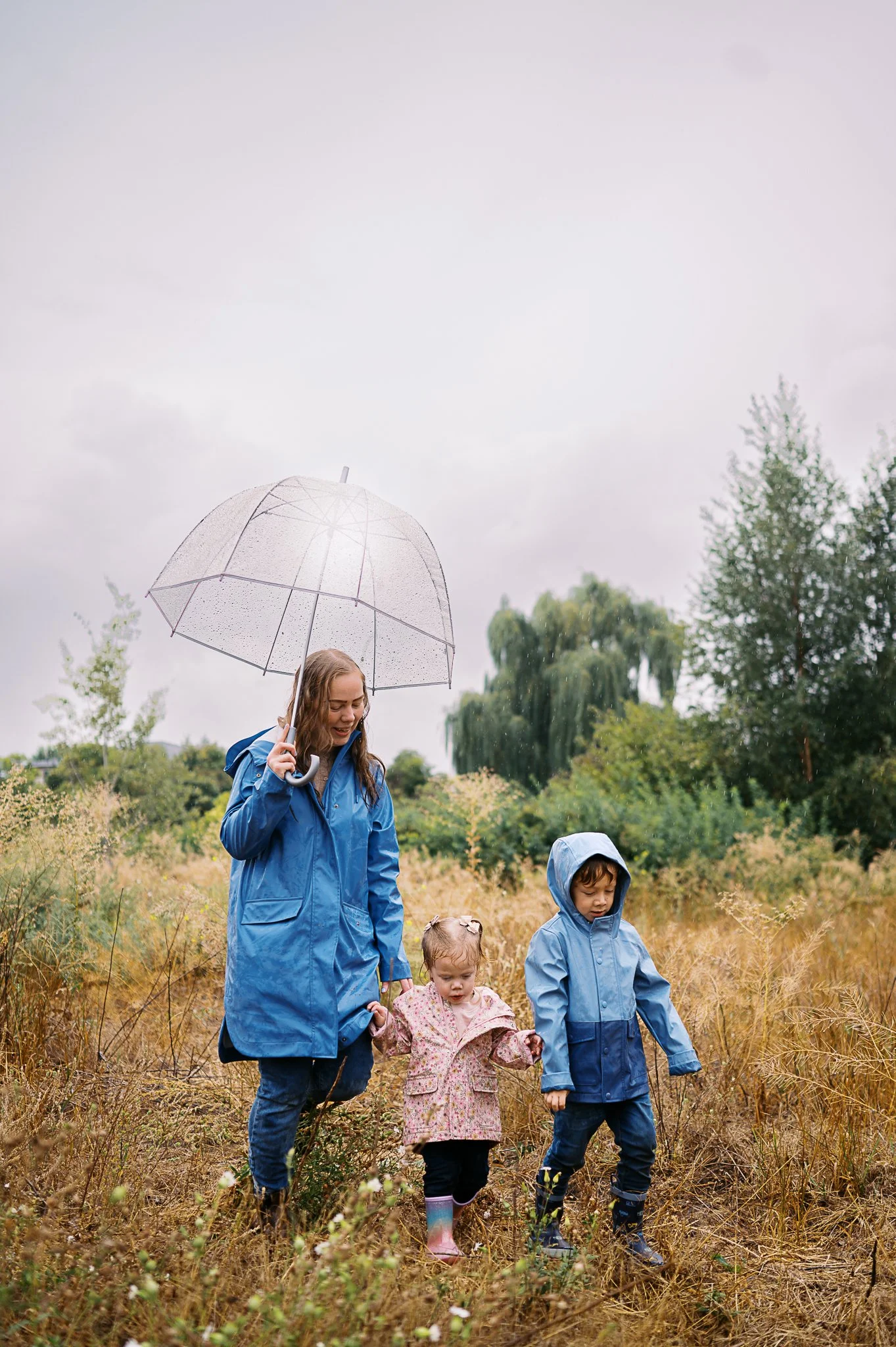 rainmini-9.jpg