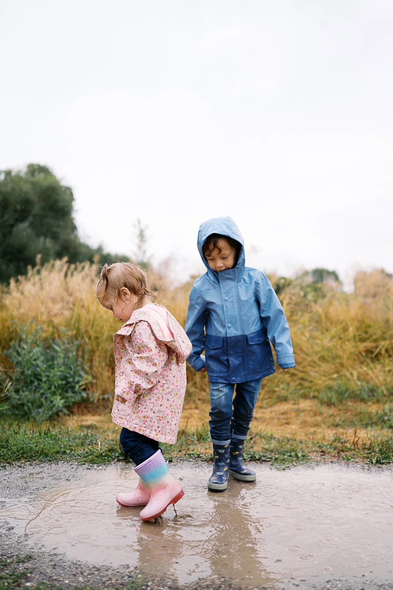 Kelowna lifestyle photographer