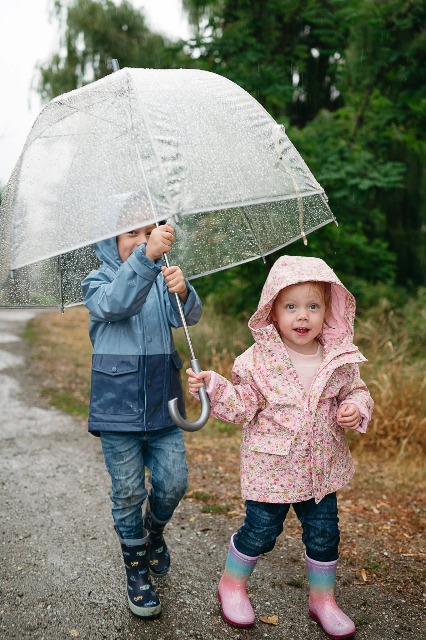 Kelowna lifestyle photographer