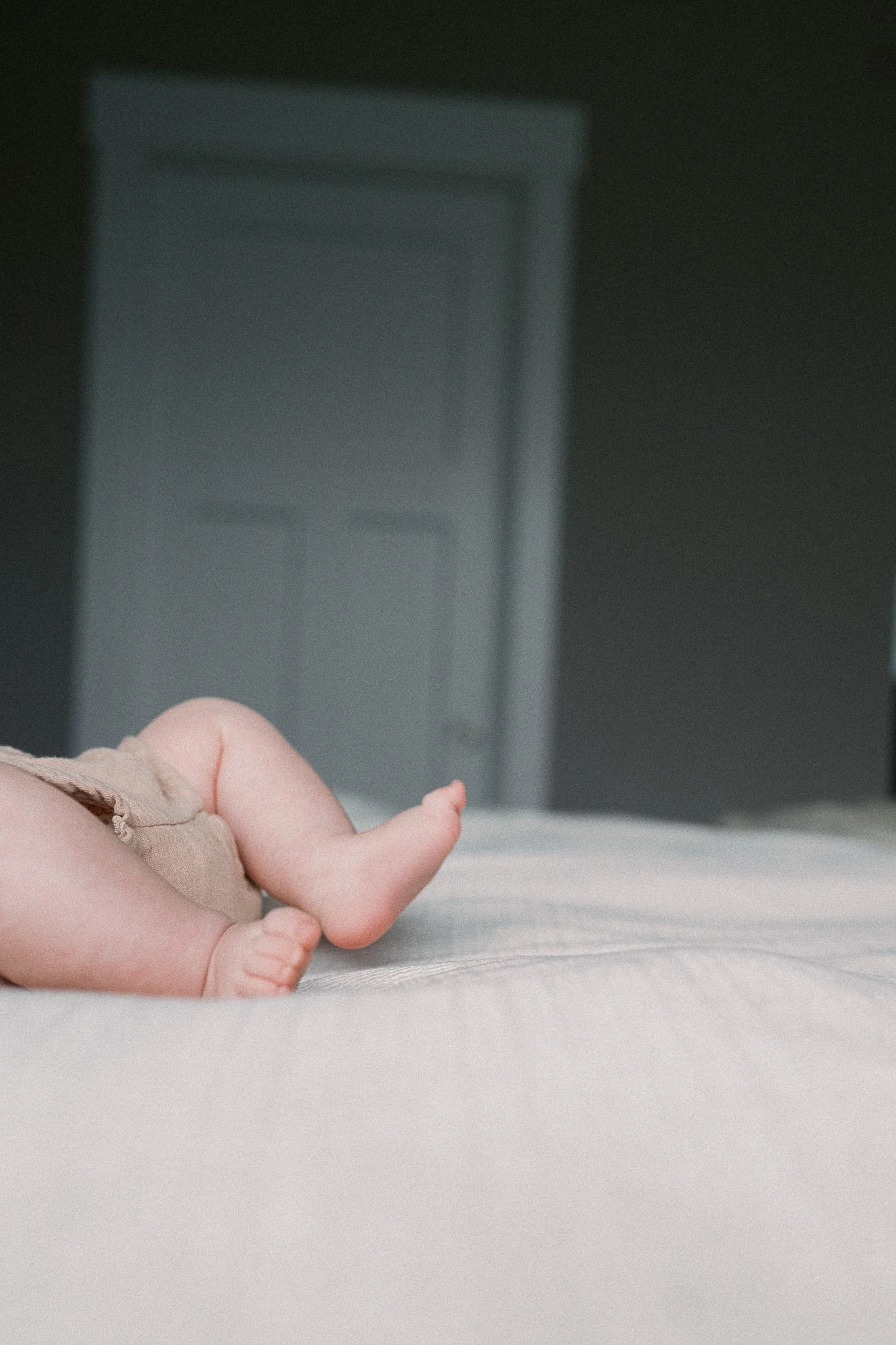 kelowna newborn photographer
