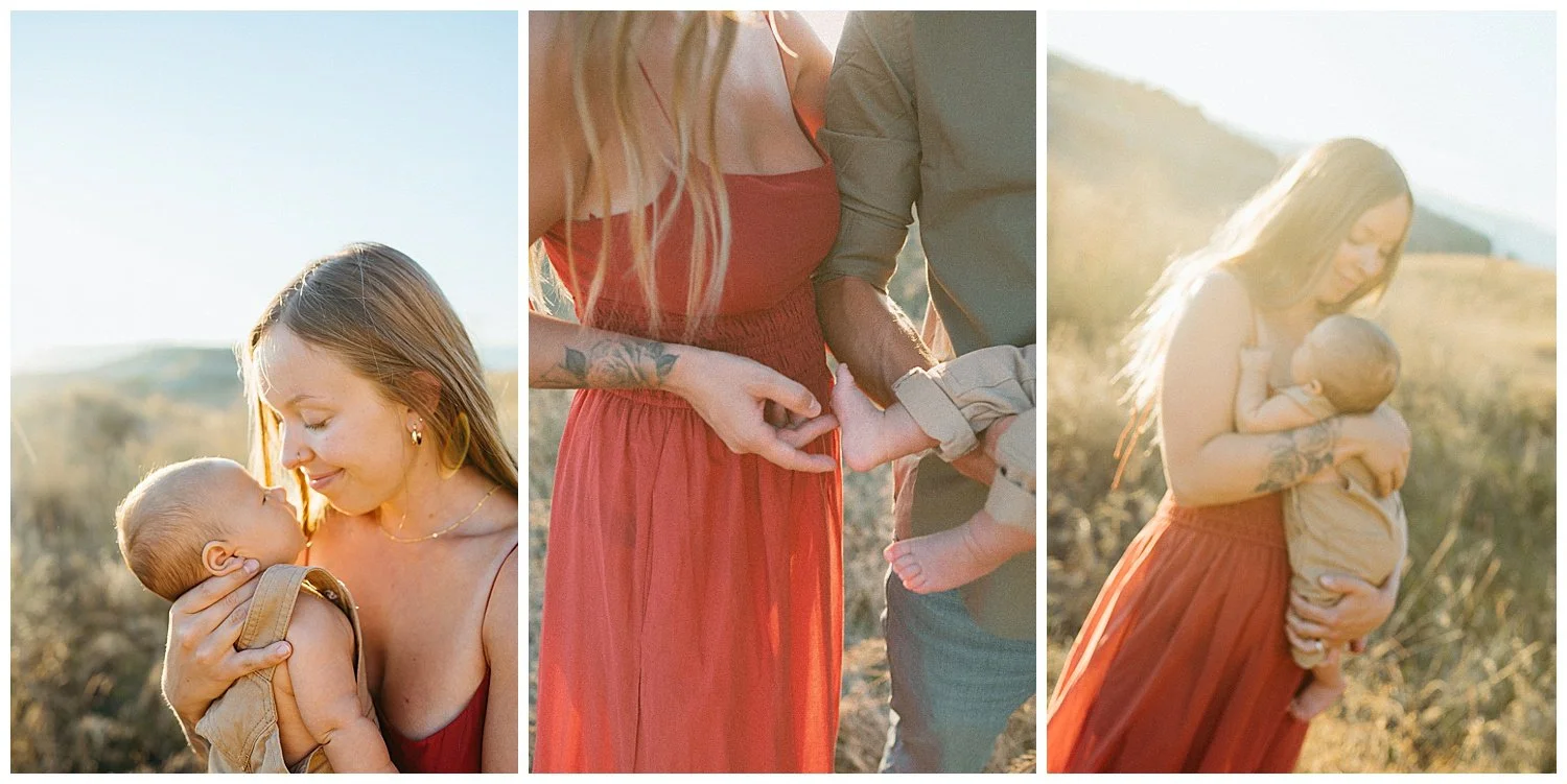 newborn photographer, Kelowna, Okanagan, doula