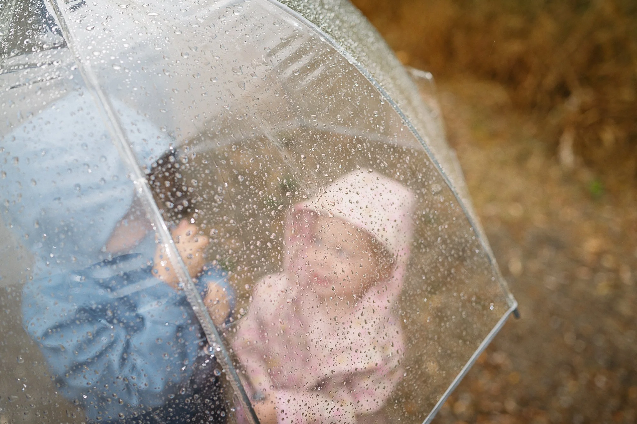 Kelowna Family Photographer