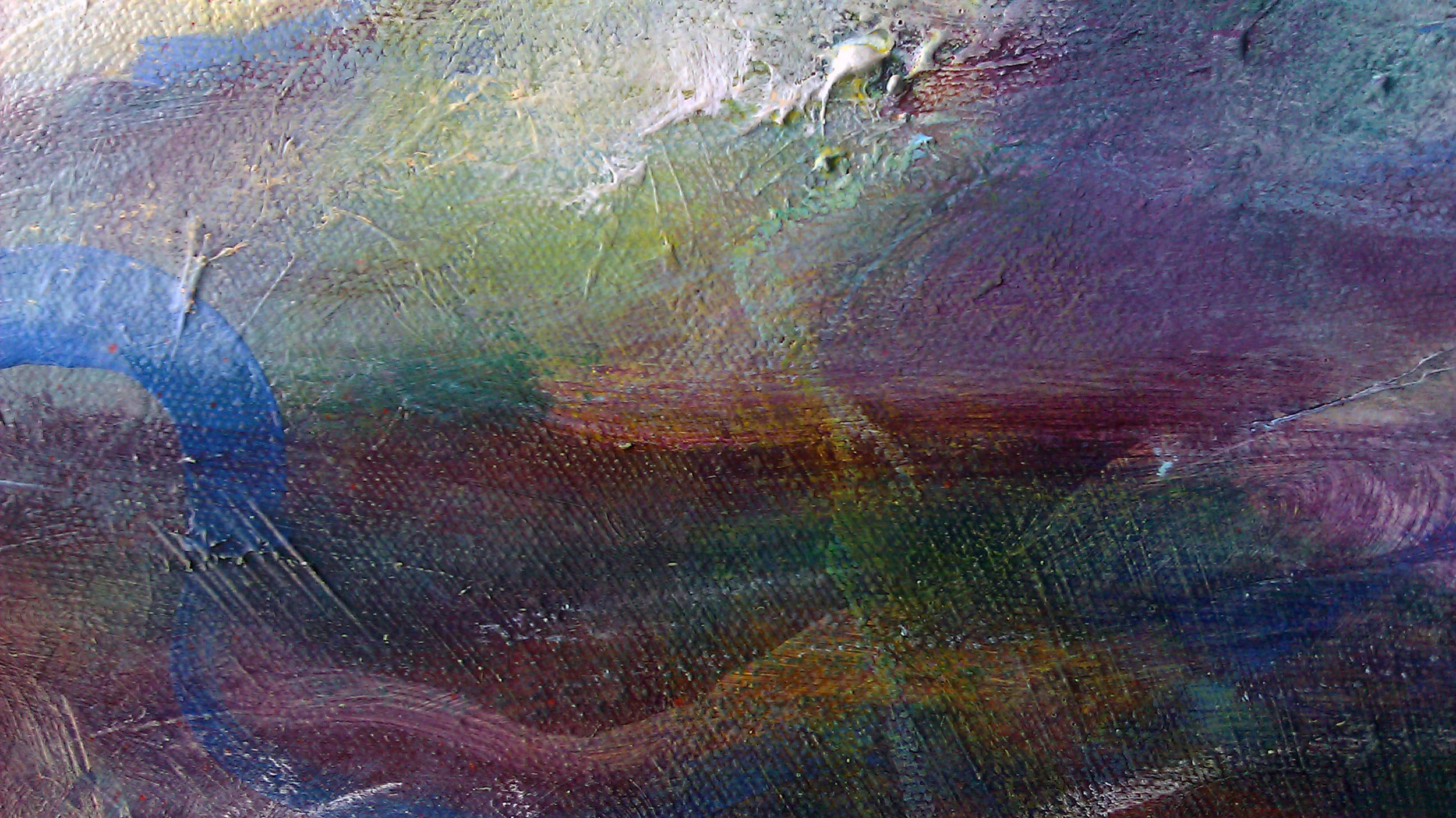 cloud-sky-abstract-painting-detail-paula-brett1.jpg