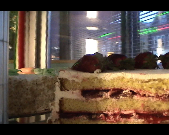 cakemixpal2.jpg