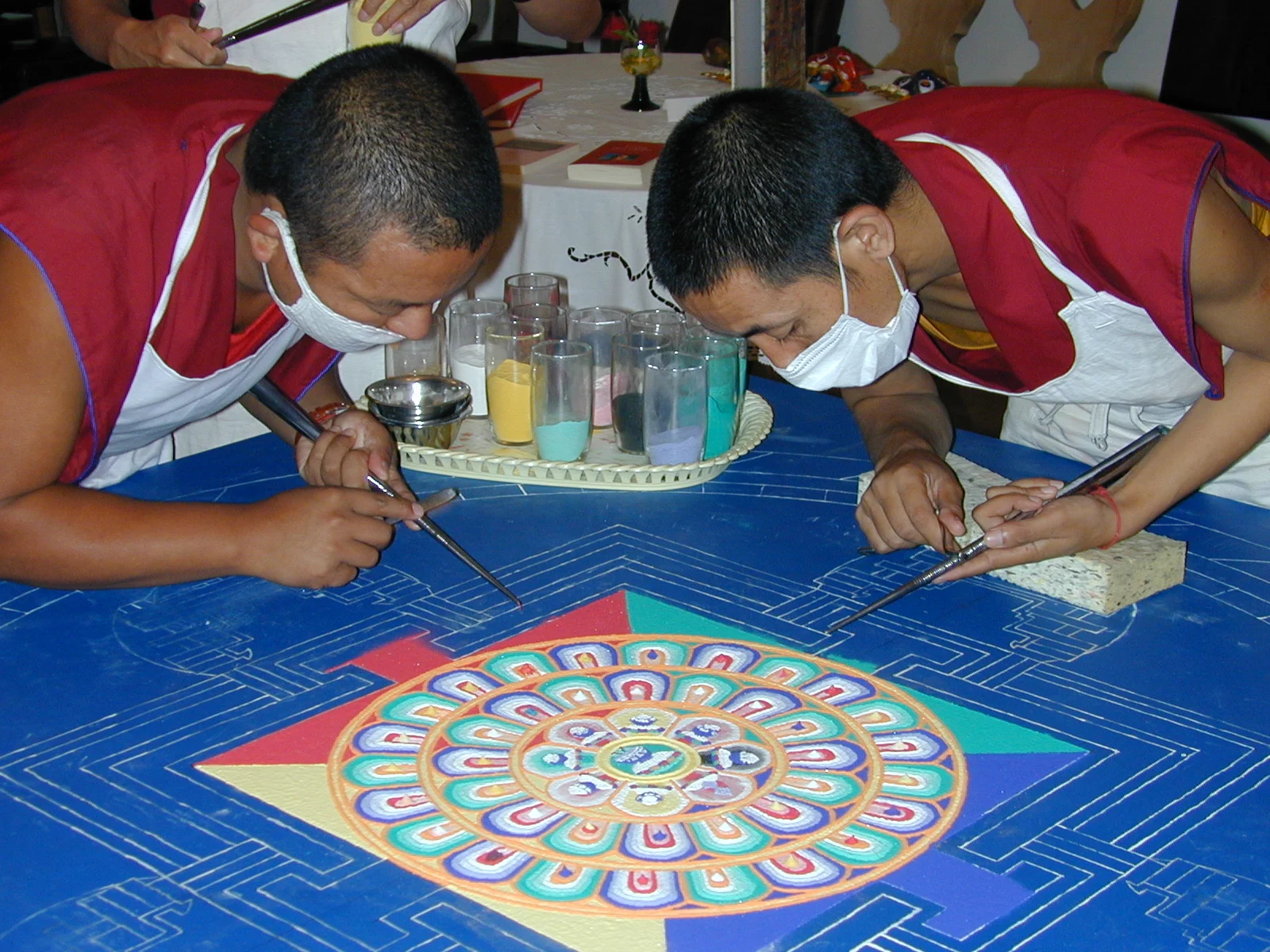 Sand_mandala_tibet_1.jpg