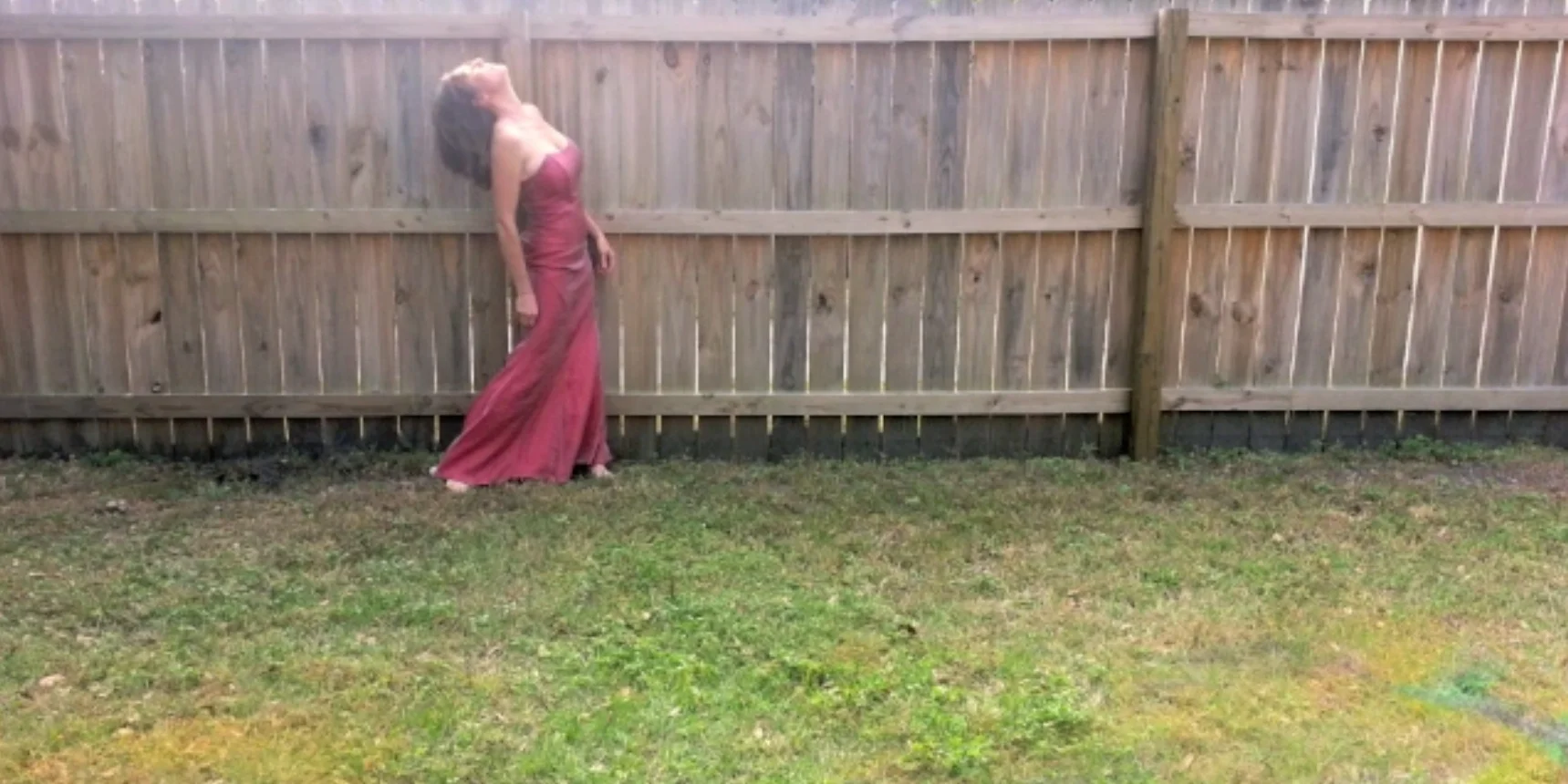 fencedancestill.jpg
