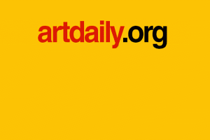 artdaily-e1430231032670.gif