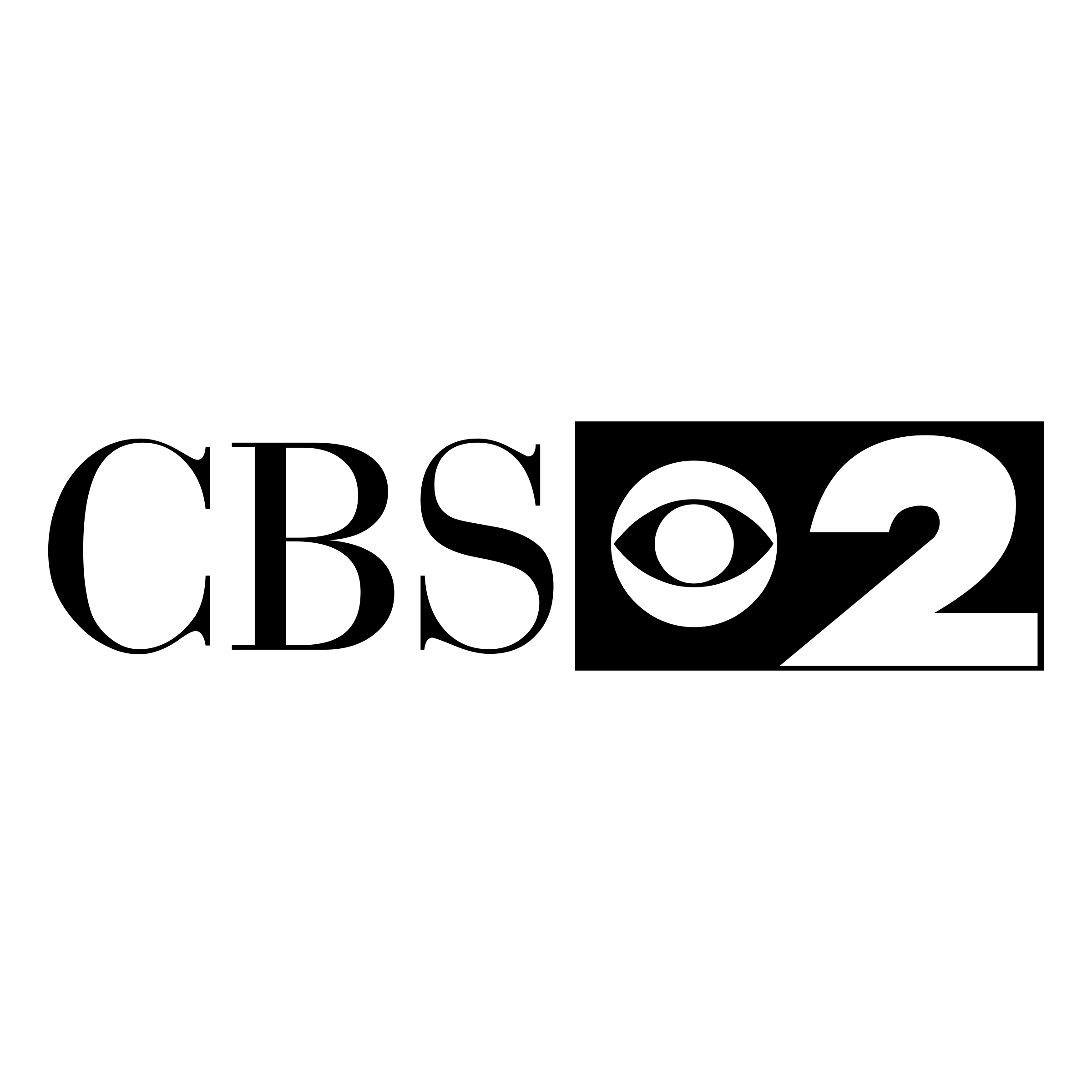 cbs-2-2-logo-png-transparent.png