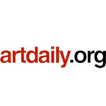 Art-Daily-logo transparent wide.png