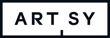 artsy logo black on white wide.png