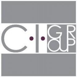 ci group logo low res square.jpeg