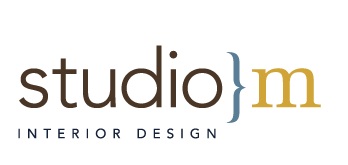 studio m.png