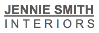 jennie smith interiors.png