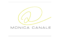 monica canale logo.png