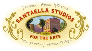 santaella studios logo.jpg