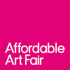 affordable art fair.jpg