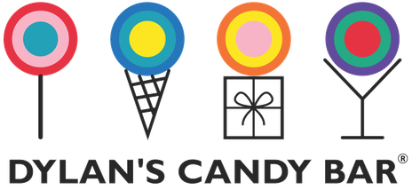 Dylan's_Candy_Bar_logo.png