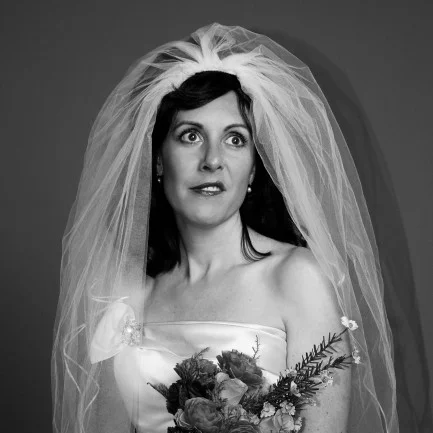 whitewedding-e1296225045780.jpg