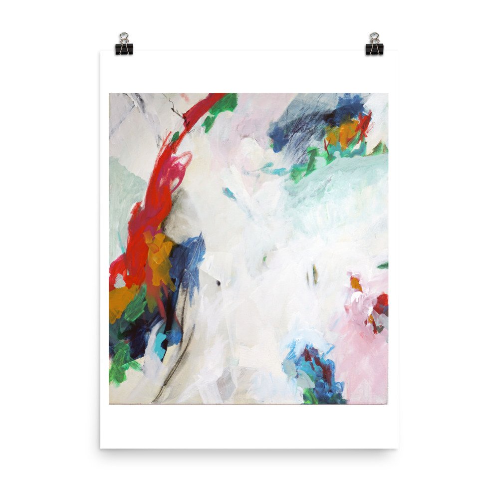 enhanced-matte-paper-poster-(in)-18x24-transparent-6557f9f9bc40b.jpg