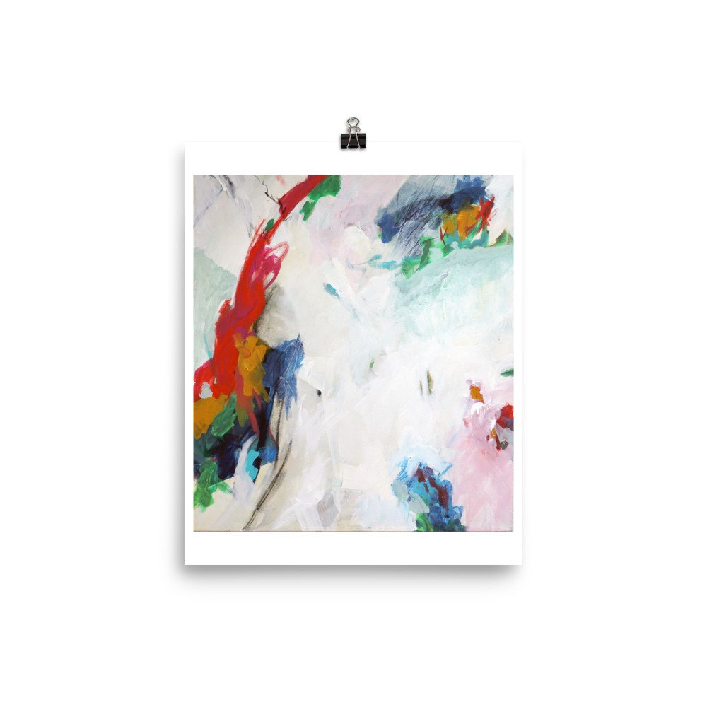 enhanced-matte-paper-poster-(in)-8x10-transparent-6557f9f9bc49f.jpg